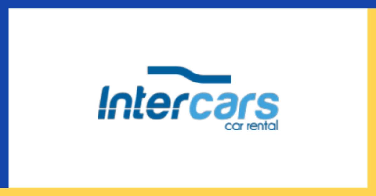 intercarfb