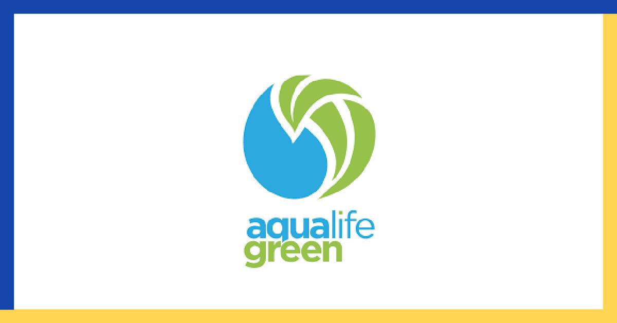 aqua-life-green-fb