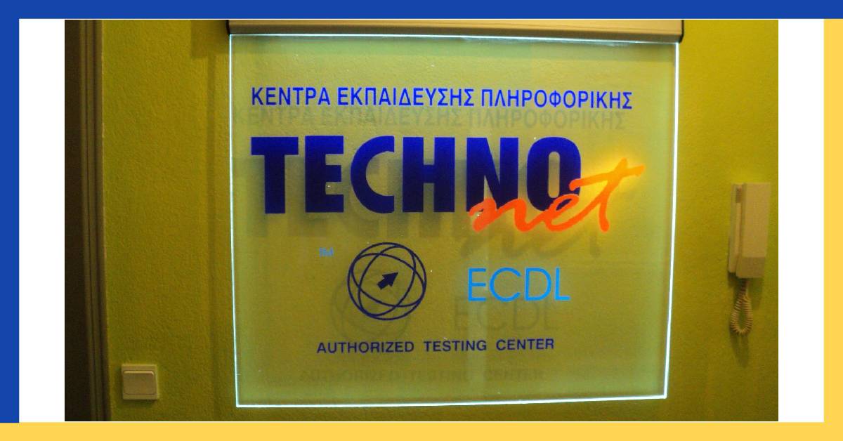 technofb